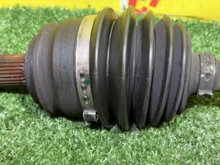 Привод правый передний MITSUBISHI OUTLANDER GG2W 4B11 3815A524 4 ракурс Привод правый передний MITSUBISHI OUTLANDER GG2W 4B11 3815A524 4 ракурс