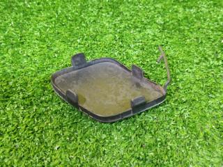 Заглушка бампера передняя SUBARU IMPREZA GT3 57731FL120 3 ракурс