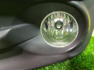 Туманка левая SUBARU IMPREZA GT3 114-11697 2 ракурс