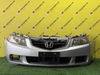 Nose cut HONDA ACCORD CL7 K20A P2925 1 ракурс