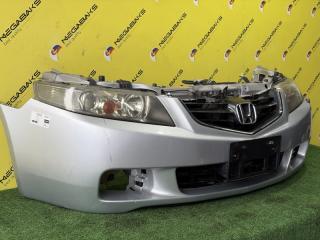 Nose cut HONDA ACCORD CL7 K20A P2925 3 ракурс