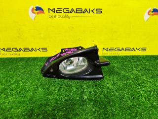 Туманка правая HONDA FREED GB3 L15A P3726 1 ракурс