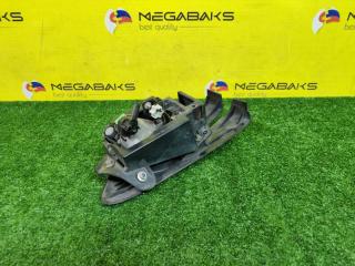 Туманка левая HONDA STEP WAGON RG2 K20A 08V31SLJ0M051 4 ракурс Туманка левая HONDA STEP WAGON RG2 K20A 08V31SLJ0M051 4 ракурс