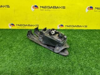 Туманка правая HONDA STEP WAGON RG2 K20A 08V31SLJ0M050 5 ракурс Туманка правая HONDA STEP WAGON RG2 K20A 08V31SLJ0M050 5 ракурс