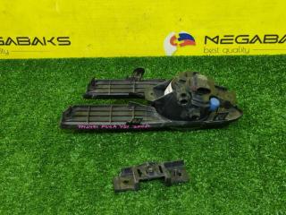 Туманка правая NISSAN FUGA Y50 VQ25HR 261508990A 4 ракурс Туманка правая NISSAN FUGA Y50 VQ25HR 261508990A 4 ракурс