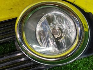 Туманка левая NISSAN FUGA Y50 VQ25HR 261558990A 3 ракурс Туманка левая NISSAN FUGA Y50 VQ25HR 261558990A 3 ракурс