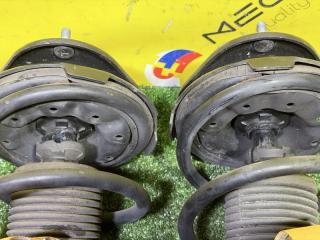 Стойка передняя TOYOTA SPRINTER AE110 5A-FE 485101A100 5 ракурс Стойка передняя TOYOTA SPRINTER AE110 5A-FE 485101A100 5 ракурс