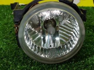 Туманка правая SUBARU LEGACY BP5 EJ203 114-77828 3 ракурс