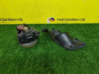 Туманка правая SUBARU LEGACY BP5 EJ203 114-77828 4 ракурс