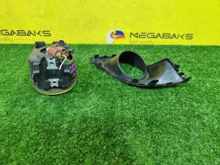 Туманка правая SUBARU LEGACY BP5 EJ203 114-77828 5 ракурс