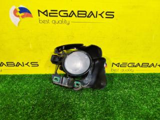 Туманка правая NISSAN NOTE E12 261508993A 1 ракурс