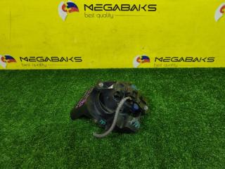 Туманка правая NISSAN NOTE E12 261508993A 4 ракурс