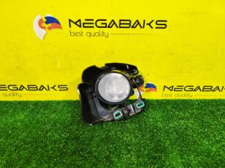 Туманка левая NISSAN NOTE E12 261558993A 1 ракурс