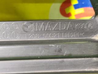 Туманка левая MAZDA MPV LY3P L3-VDT 114-61009 4 ракурс