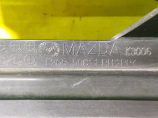 Туманка правая MAZDA MPV LY3P L3-VDT 114-61009 4 ракурс