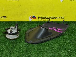 Туманка левая SUBARU IMPREZA GP2 84501FJ000 4 ракурс