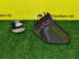 Туманка левая SUBARU IMPREZA GP2 84501FJ000 5 ракурс
