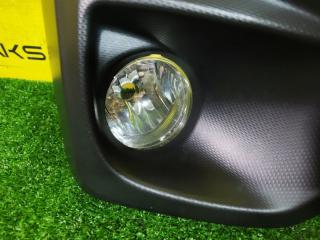 Туманка правая SUBARU IMPREZA GP2 84501FJ000 3 ракурс