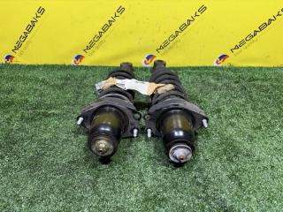 Стойка задняя TOYOTA VOLTZ ZZE136 1ZZ-FE 48530A9140 1 ракурс