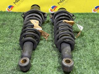 Стойка задняя TOYOTA VOLTZ ZZE136 1ZZ-FE 48530A9140 5 ракурс