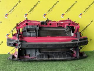Телевизор TOYOTA VITZ KSP130 1KR-FE 5320552904 1 ракурс