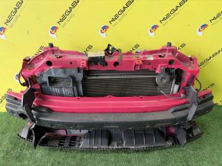 Телевизор TOYOTA VITZ KSP130 1KR-FE 5320552904 2 ракурс