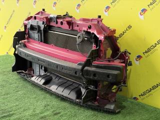 Телевизор TOYOTA VITZ KSP130 1KR-FE 5320552904 4 ракурс