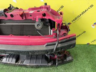 Телевизор TOYOTA VITZ KSP130 1KR-FE 5320552904 5 ракурс