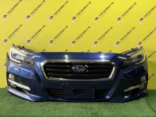 Nose cut SUBARU LEVORG VM4 FB16 1877 5 ракурс Nose cut SUBARU LEVORG VM4 FB16 1877 5 ракурс