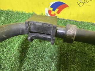 Стабилизатор передний TOYOTA COROLLA AXIO NZE141 1NZ-FE 4881112A20 3 ракурс
