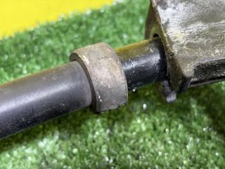 Стабилизатор передний TOYOTA COROLLA AXIO NZE141 1NZ-FE 4881112A20 4 ракурс