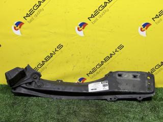 Балка под двс TOYOTA COROLLA AXIO NZE141 1NZ-FE 5120412150 2 ракурс