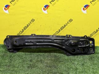 Балка под двс TOYOTA COROLLA AXIO NZE141 1NZ-FE 5120412150 3 ракурс