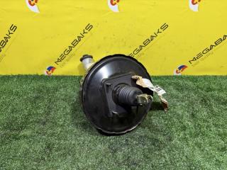 Главный тормозной цилиндр TOYOTA VOLTZ ZZE136 1ZZ-FE 4720101040 5 ракурс