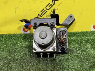 Блок abs TOYOTA VOLTZ ZZE136 1ZZ-FE 4451001050 3 ракурс