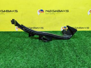 Планка под фары правая SUBARU IMPREZA GT3 57707FL000 1 ракурс