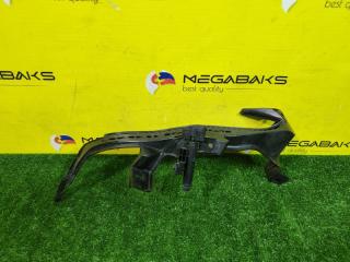 Планка под фары правая SUBARU IMPREZA GT3 57707FL000 2 ракурс