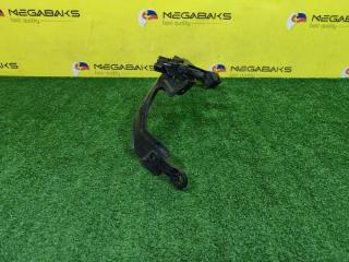 Планка под фары правая SUBARU IMPREZA GT3 57707FL000 4 ракурс