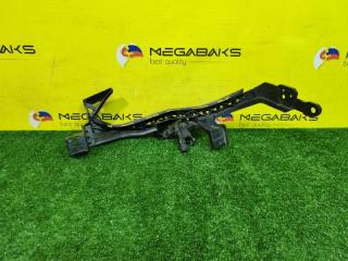 Планка под фары правая SUBARU IMPREZA GT3 57707FL000 5 ракурс
