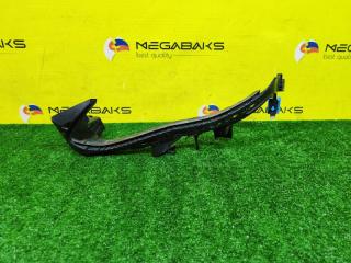 Планка под фары левая SUBARU IMPREZA GT3 57707FL010 1 ракурс