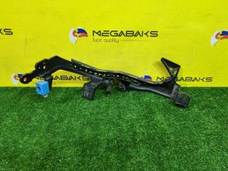 Планка под фары левая SUBARU IMPREZA GT3 57707FL010 4 ракурс