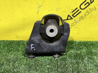 Подушка двигателя передняя TOYOTA COROLLA AXIO NZE141 1NZ-FE 1236121090 2 ракурс