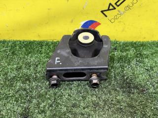 Подушка двигателя передняя TOYOTA COROLLA AXIO NZE141 1NZ-FE 1236121090 3 ракурс