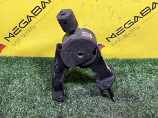 Подушка двигателя задняя TOYOTA COROLLA AXIO NZE141 1NZ-FE 1237121250 2 ракурс