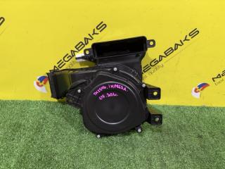 Мотор охлаждения батареи SUBARU IMPREZA GTE FB20 45810FL000 1 ракурс