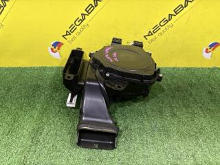 Мотор охлаждения батареи SUBARU IMPREZA GTE FB20 45810FL000 2 ракурс