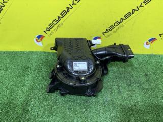 Мотор охлаждения батареи SUBARU IMPREZA GTE FB20 45810FL000 3 ракурс