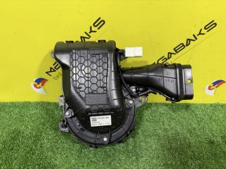 Мотор охлаждения батареи SUBARU IMPREZA GTE FB20 45810FL000 4 ракурс