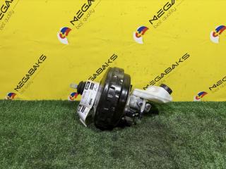 Главный тормозной цилиндр VOLVO XC60 DZ D4204T14 P31400464 1 ракурс Главный тормозной цилиндр VOLVO XC60 DZ D4204T14 P31400464 1 ракурс