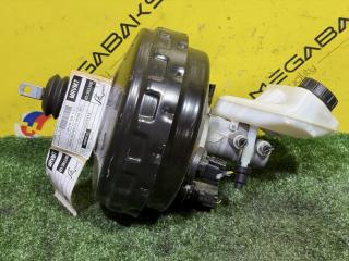 Главный тормозной цилиндр VOLVO XC60 DZ D4204T14 P31400464 2 ракурс Главный тормозной цилиндр VOLVO XC60 DZ D4204T14 P31400464 2 ракурс